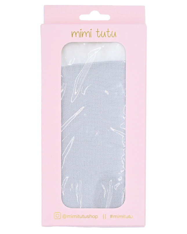 kids-atelier-mimi-tutu-kid-girl-white-sparkled-cotton-tights-mtt4201-white