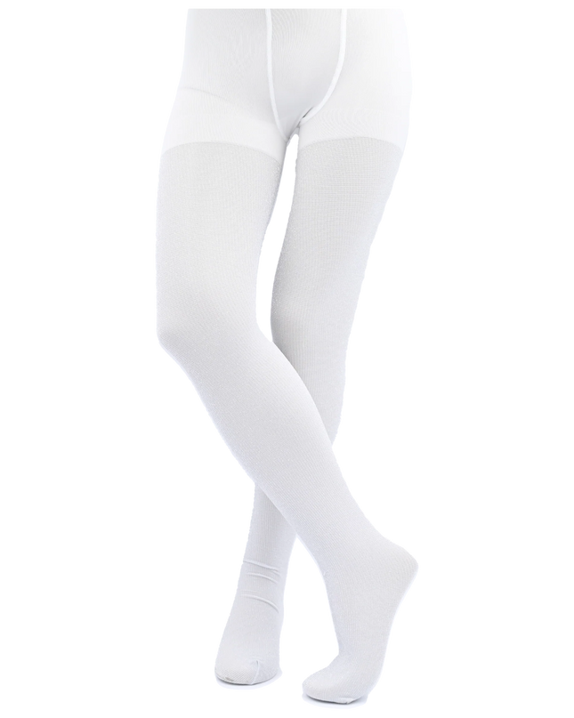 kids-atelier-mimi-tutu-kid-girl-white-sparkled-cotton-tights-mtt4201-white