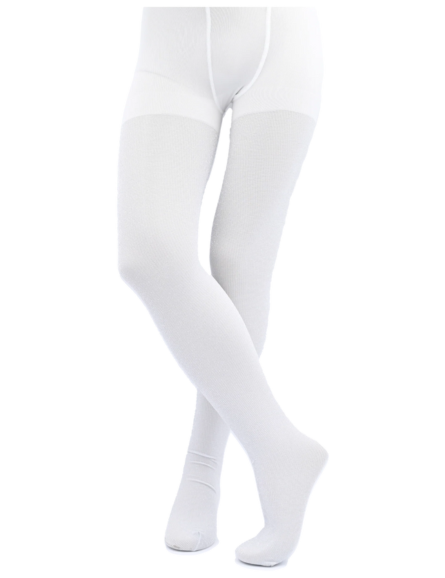 kids-atelier-mimi-tutu-kid-girl-white-sparkled-cotton-tights-mtt4201-white