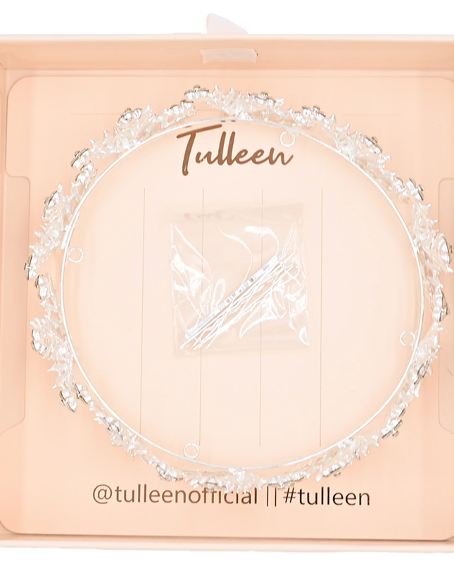 kids-atelier-tulleen-kid-girl-crystal-wreath-floral-crown-tac4224