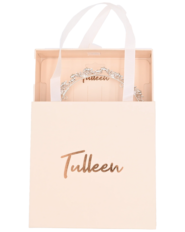 kids-atelier-tulleen-kid-girl-crystal-wreath-floral-crown-tac4224