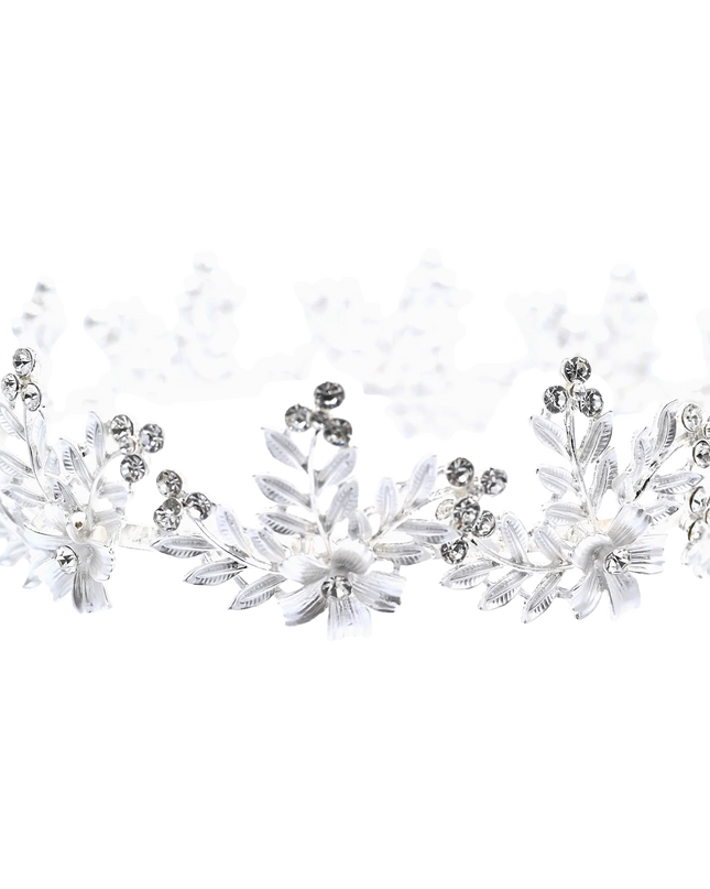 kids-atelier-tulleen-kid-girl-crystal-wreath-floral-crown-tac4224
