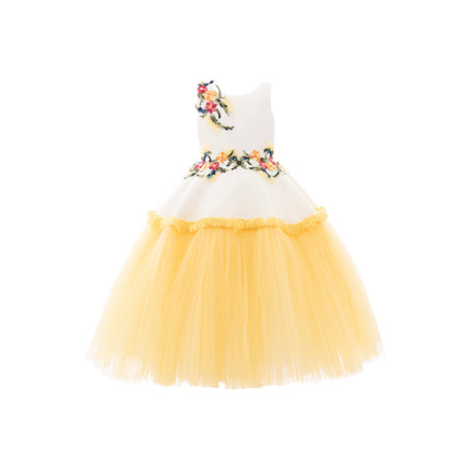 kids-atelier-tulleen-kid-girl-yellow-aquino-floral-garden-dress-22927