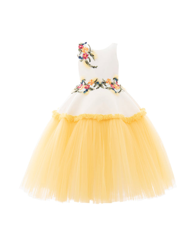 kids-atelier-tulleen-kid-girl-yellow-aquino-floral-garden-dress-22927