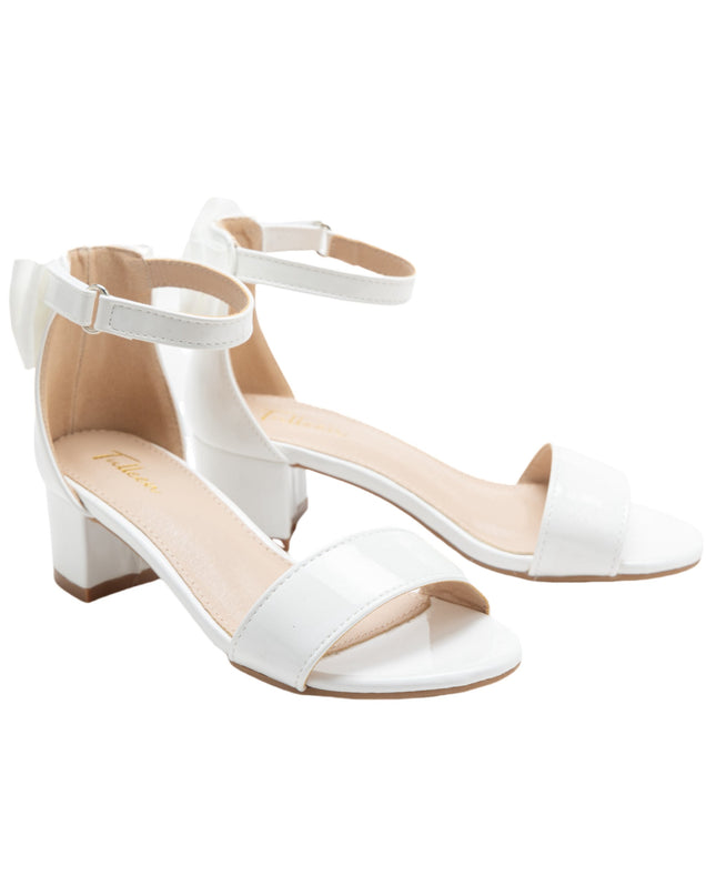 kids-atelier-tulleen-kid-girl-white-patent-banded-block-heels-tsh42002-white