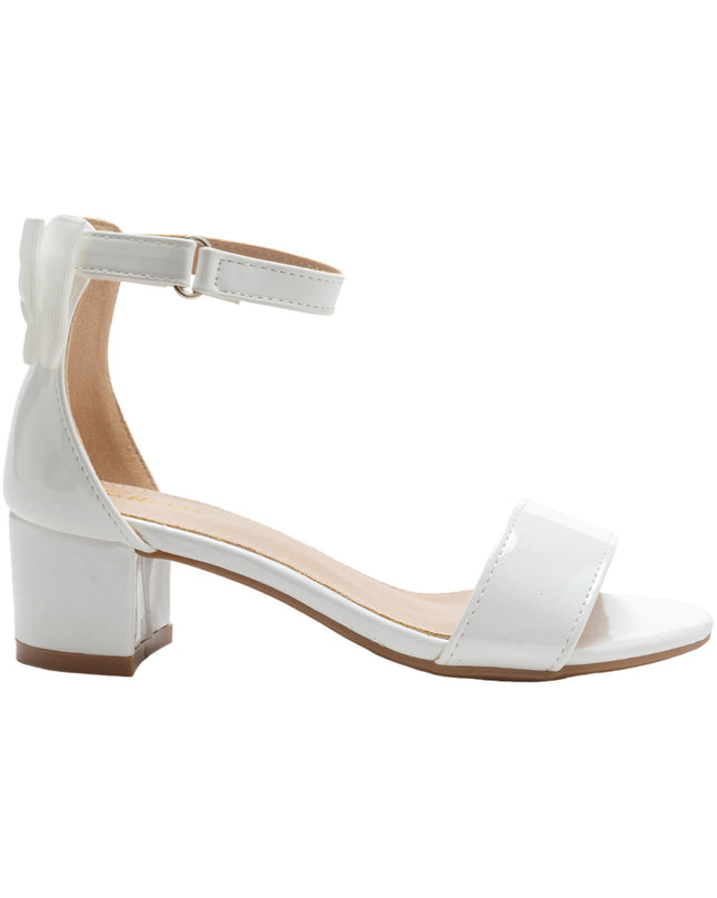 kids-atelier-tulleen-kid-girl-white-patent-banded-block-heels-tsh42002-white