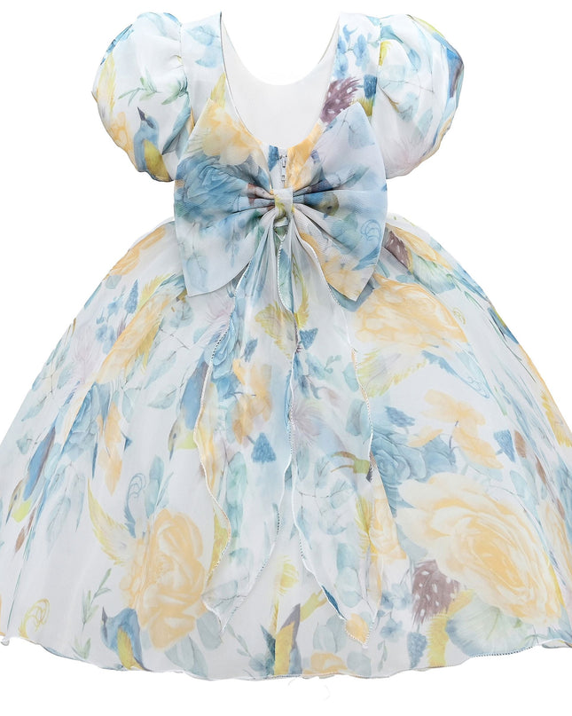 kids-atelier-tulleen-kid-girl-blue-chablis-floral-garden-organza-dress-tt919-blue