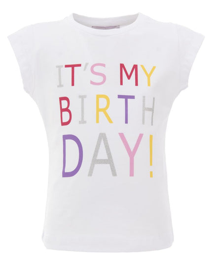 kids-atelier-mimi-tutu-baby-kid-girl-white-silver-birthday-t-shirt-ays007-2