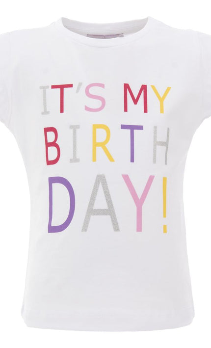 kids-atelier-mimi-tutu-baby-kid-girl-white-silver-birthday-t-shirt-ays007-2