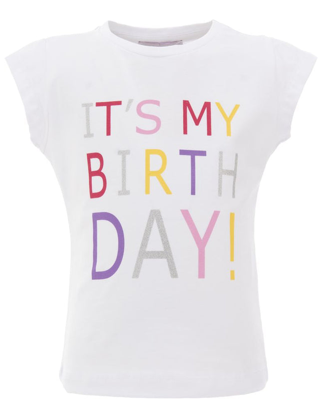 kids-atelier-mimi-tutu-baby-kid-girl-white-silver-birthday-t-shirt-ays007-2