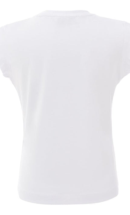 kids-atelier-mimi-tutu-baby-kid-girl-white-silver-birthday-t-shirt-ays007-2
