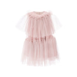 kids-atelier-tulleen-kid-girl-pink-orela-overlay-tulle-dress-5407-powder
