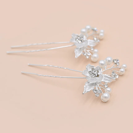 kids-atelier-tulleen-kid-girl-crystal-flower-pearl-accent-hair-pins-tac4230