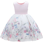 kids-atelier-tulleen-kid-baby-girl-pink-mabel-floral-garden-organza-dress-t2921-pink