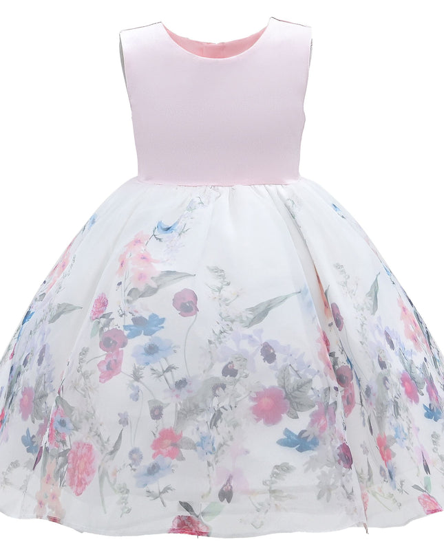 kids-atelier-tulleen-kid-baby-girl-pink-mabel-floral-garden-organza-dress-t2921-pink