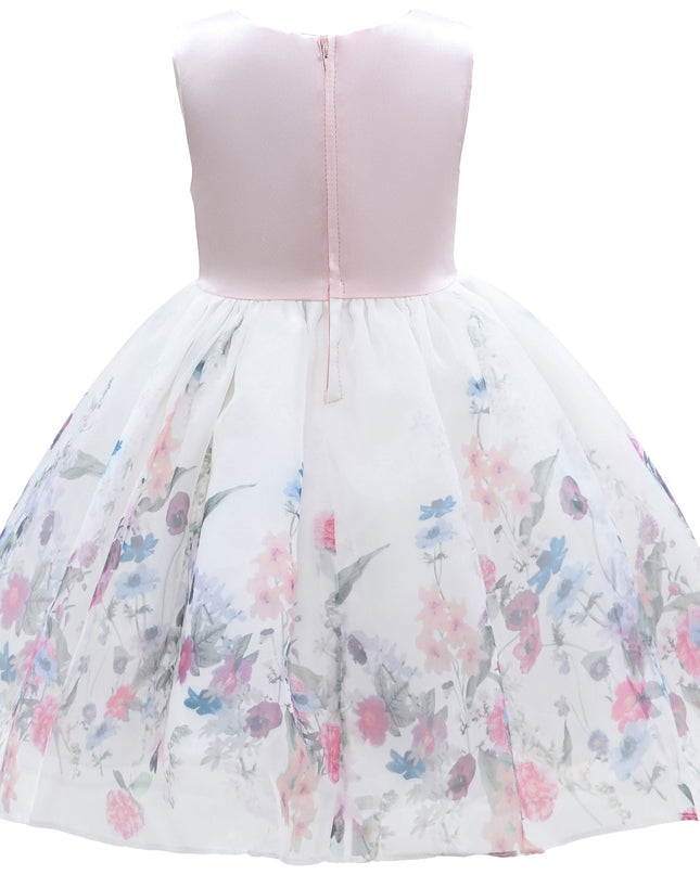 kids-atelier-tulleen-kid-baby-girl-pink-mabel-floral-garden-organza-dress-t2921-pink