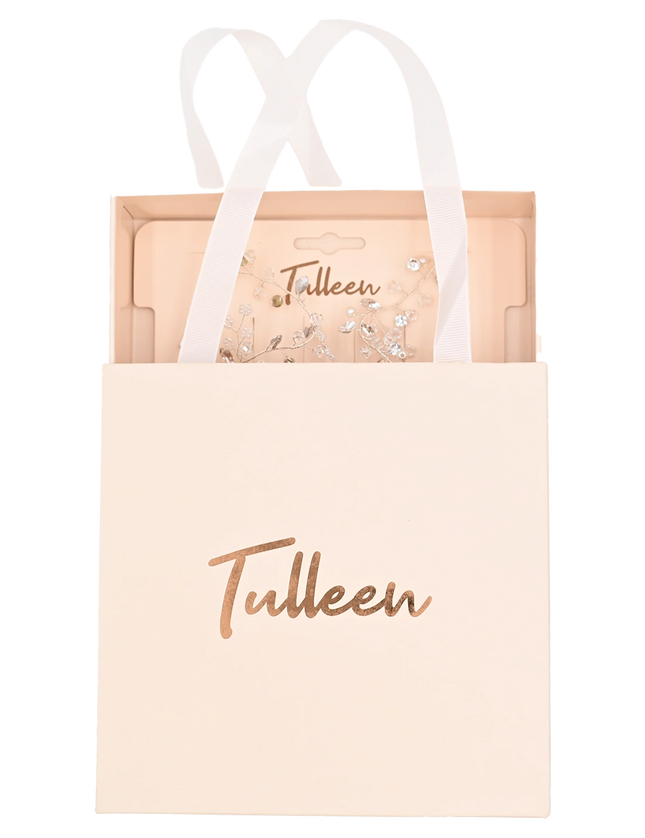 kids-atelier-tulleen-kid-girl-crystal-floral-accented-hair-vine-tac4209