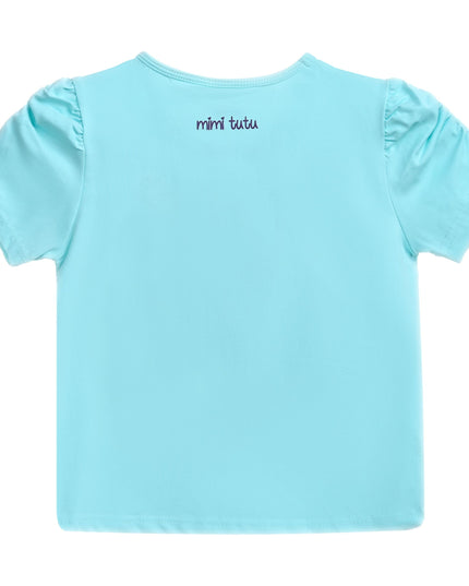 kids-atelier-mimi-tutu-kid-baby-girl-blue-peacock-applique-t-shirt-mt4208-peacock-aqua