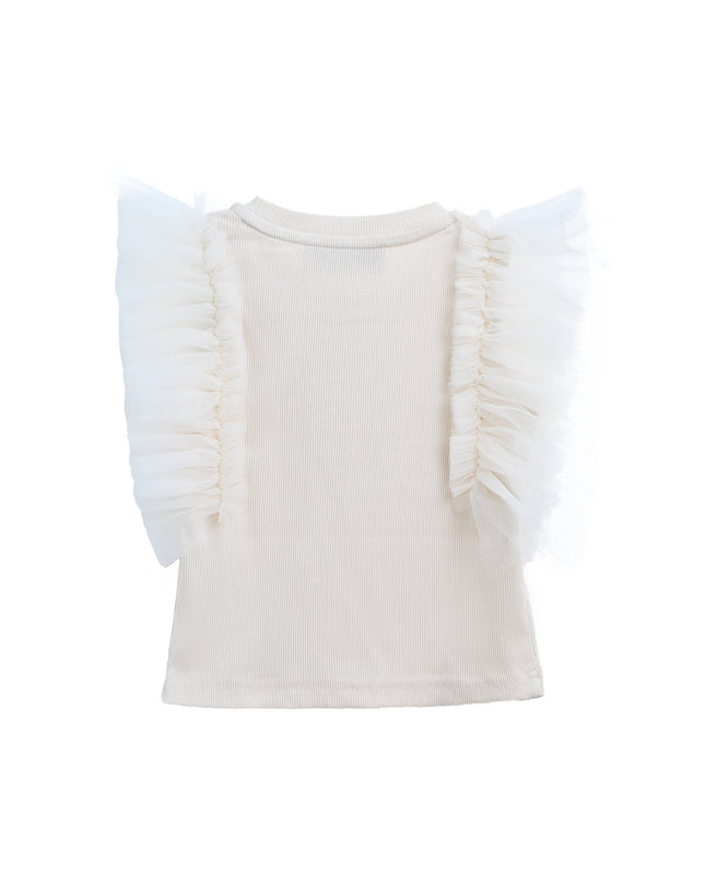 kids-atelier-mimi-tutu-kid-girl-champagne-tulle-frill-t-shirt-mt1515-champagne