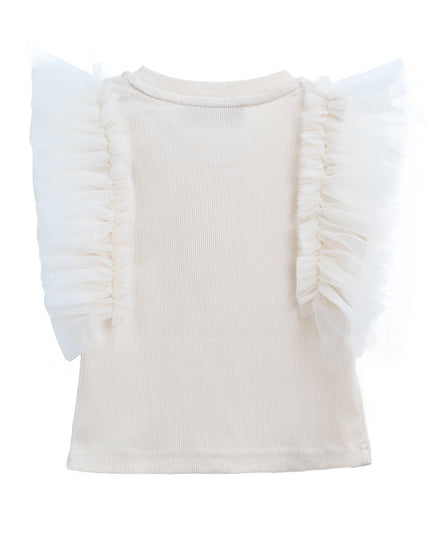kids-atelier-mimi-tutu-kid-girl-champagne-tulle-frill-t-shirt-mt1515-champagne