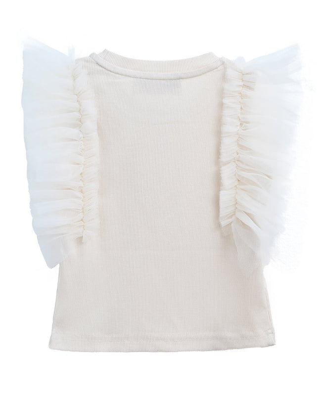 kids-atelier-mimi-tutu-kid-girl-champagne-tulle-frill-t-shirt-mt1515-champagne