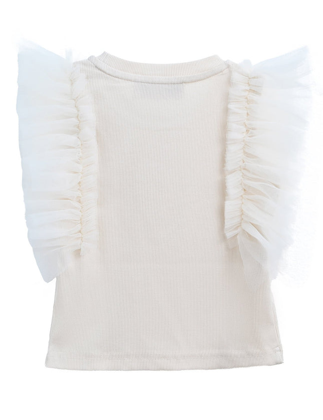 kids-atelier-mimi-tutu-kid-girl-champagne-tulle-frill-t-shirt-mt1515-champagne