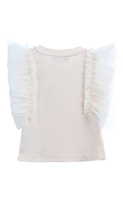 kids-atelier-mimi-tutu-kid-girl-champagne-tulle-frill-t-shirt-mt1515-champagne