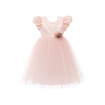 kids-atelier-tulleen-kid-baby-girl-pink-nez-perce-dress-2741-pink