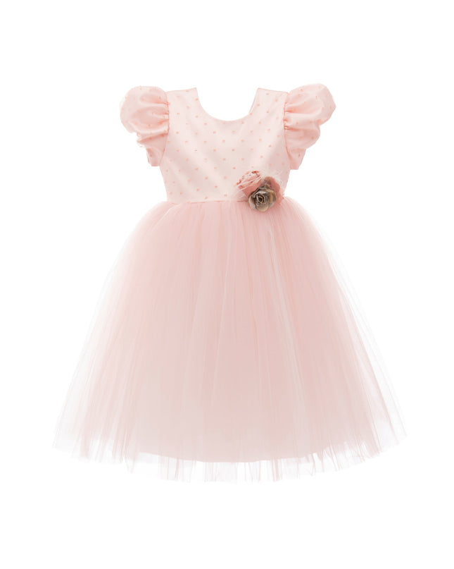 kids-atelier-tulleen-kid-baby-girl-pink-nez-perce-dress-2741-pink