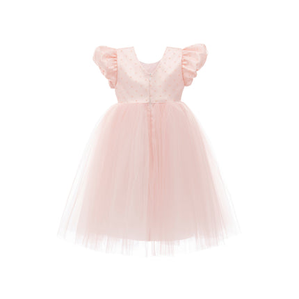 kids-atelier-tulleen-kid-baby-girl-pink-nez-perce-dress-2741-pink