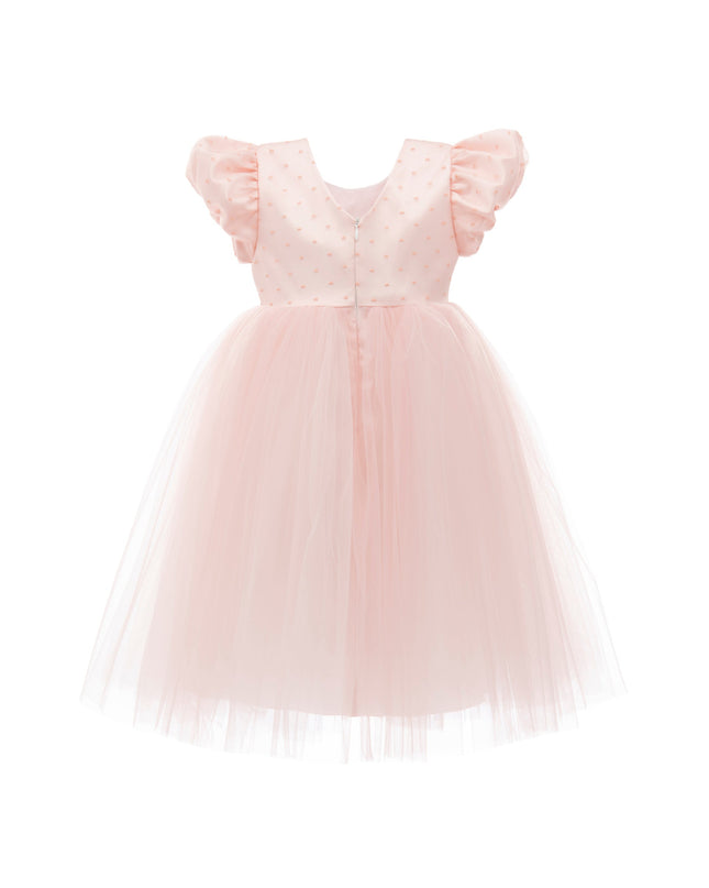 kids-atelier-tulleen-kid-baby-girl-pink-nez-perce-dress-2741-pink