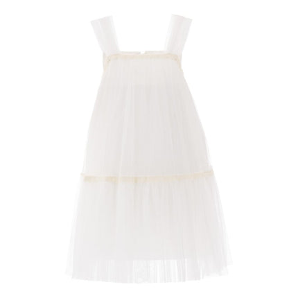 kids-atelier-tulleen-kid-girl-white-square-tulle-overlay-dress-5264-ecru