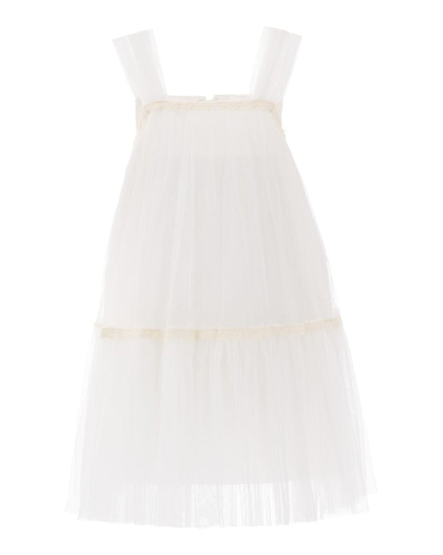 kids-atelier-tulleen-kid-girl-white-square-tulle-overlay-dress-5264-ecru