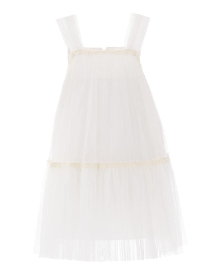 kids-atelier-tulleen-kid-girl-white-square-tulle-overlay-dress-5264-ecru