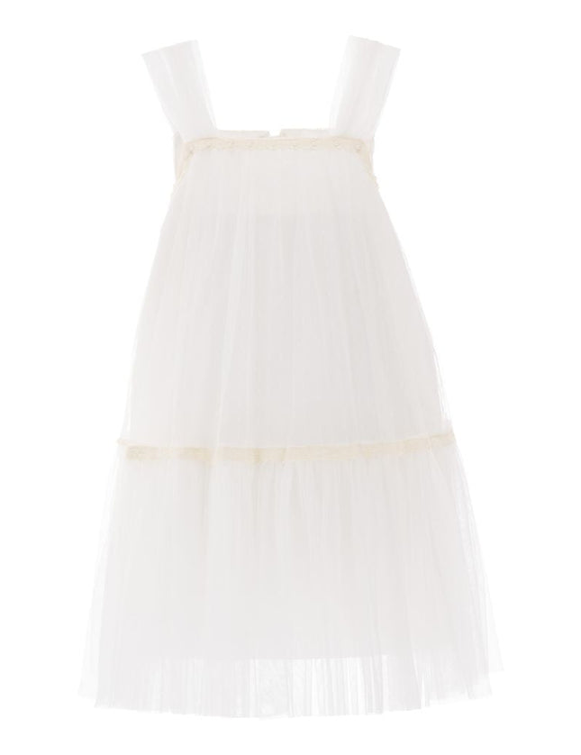 kids-atelier-tulleen-kid-girl-white-square-tulle-overlay-dress-5264-ecru