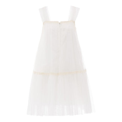 kids-atelier-tulleen-kid-girl-white-square-tulle-overlay-dress-5264-ecru