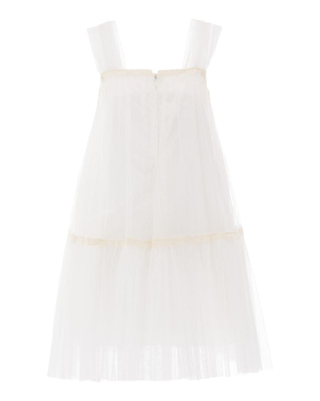 kids-atelier-tulleen-kid-girl-white-square-tulle-overlay-dress-5264-ecru