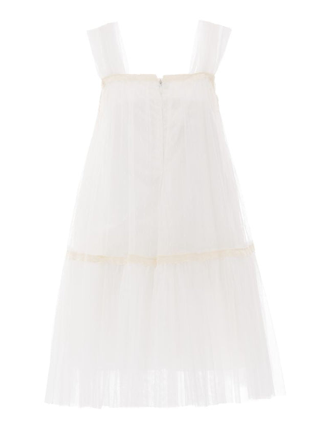 kids-atelier-tulleen-kid-girl-white-square-tulle-overlay-dress-5264-ecru