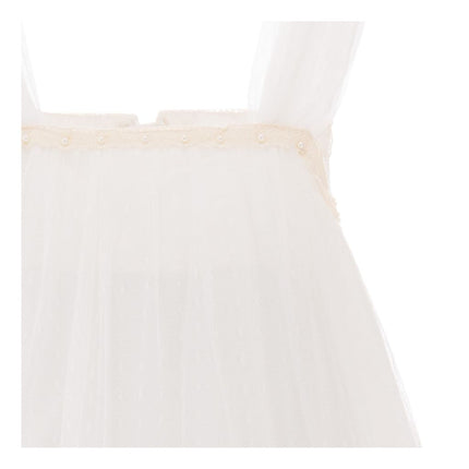 kids-atelier-tulleen-kid-girl-white-square-tulle-overlay-dress-5264-ecru