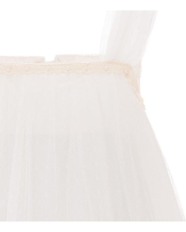 kids-atelier-tulleen-kid-girl-white-square-tulle-overlay-dress-5264-ecru