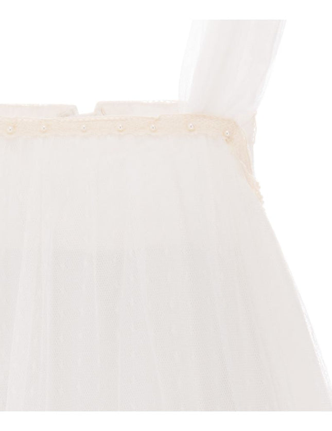 kids-atelier-tulleen-kid-girl-white-square-tulle-overlay-dress-5264-ecru