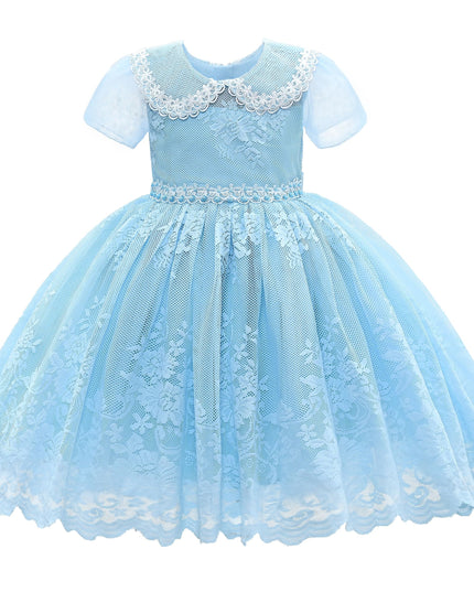 kids-atelier-tulleen-kid-girl-blue-dolly-embroidered-dress-tt157-20-blue