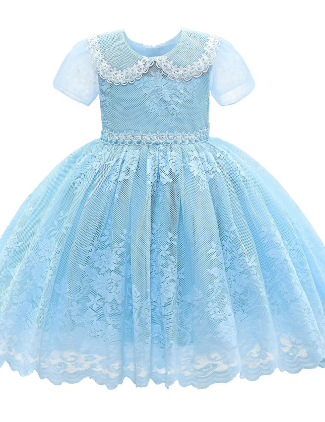 kids-atelier-tulleen-kid-girl-blue-dolly-embroidered-dress-tt157-20-blue