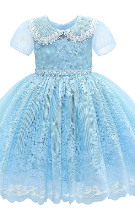 kids-atelier-tulleen-kid-girl-blue-dolly-embroidered-dress-tt157-20-blue