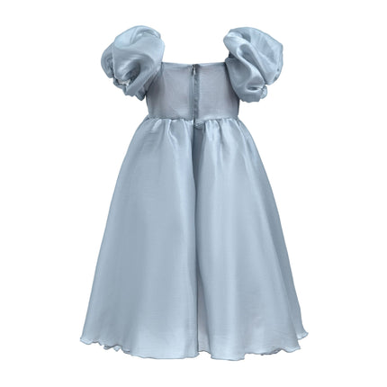 kids-atelier-tulleen-kid-girl-grey-janelle-applique-teacup-gown-tt6689-gray