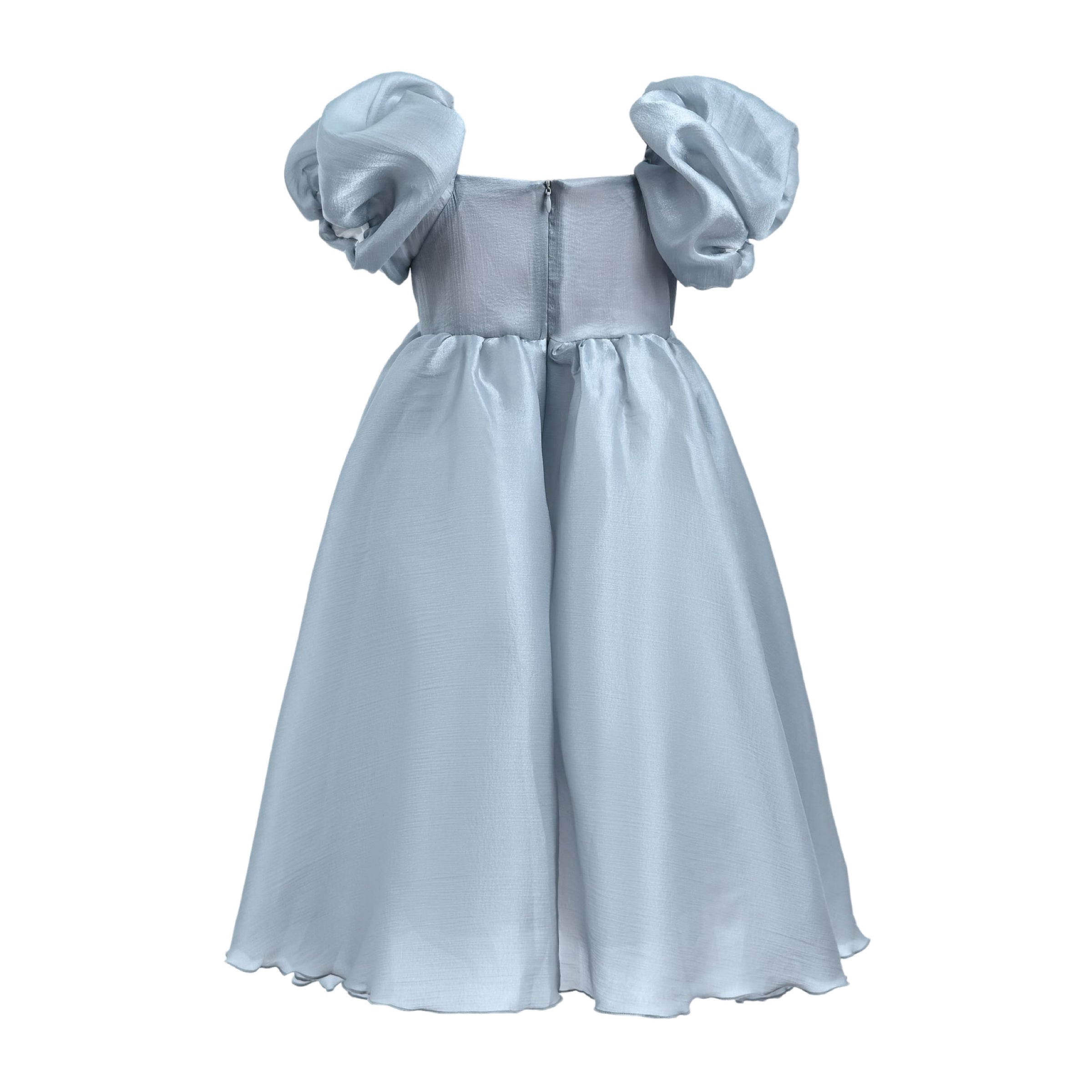 kids-atelier-tulleen-kid-girl-grey-janelle-applique-teacup-gown-tt6689-gray