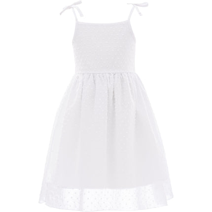 kids-atelier-mimi-tutu-kid-girl-white-shoulder-tie-bow-dress-mt2303-white