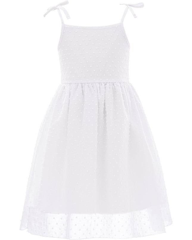 kids-atelier-mimi-tutu-kid-girl-white-shoulder-tie-bow-dress-mt2303-white