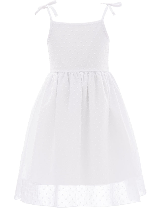 kids-atelier-mimi-tutu-kid-girl-white-shoulder-tie-bow-dress-mt2303-white