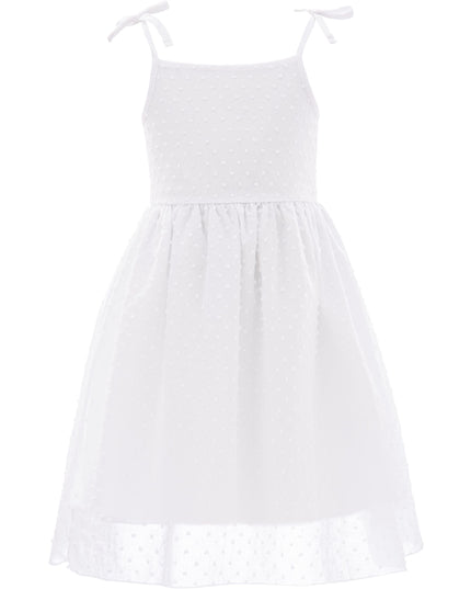 kids-atelier-mimi-tutu-kid-girl-white-shoulder-tie-bow-dress-mt2303-white